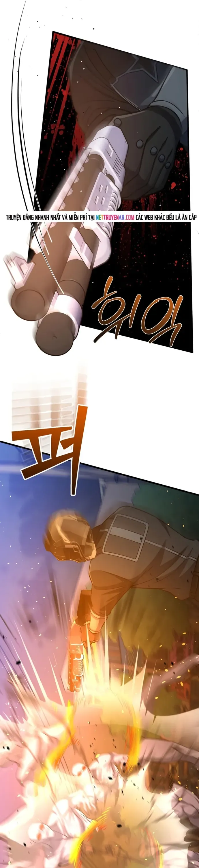 Thiên Tài Của Dòng Dõi Độc Nhất Vô Nhị Chapter 143 - 38