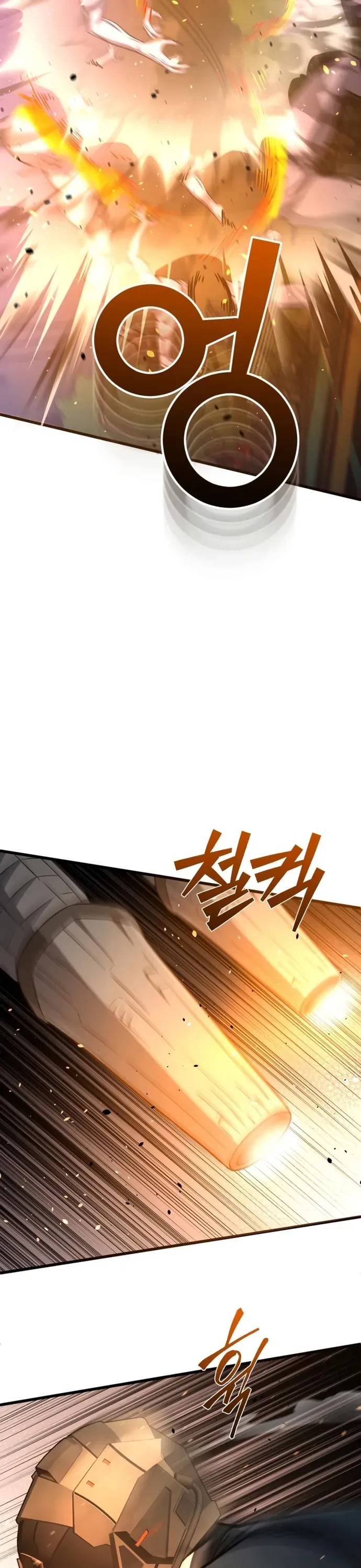 Thiên Tài Của Dòng Dõi Độc Nhất Vô Nhị Chapter 143 - 39