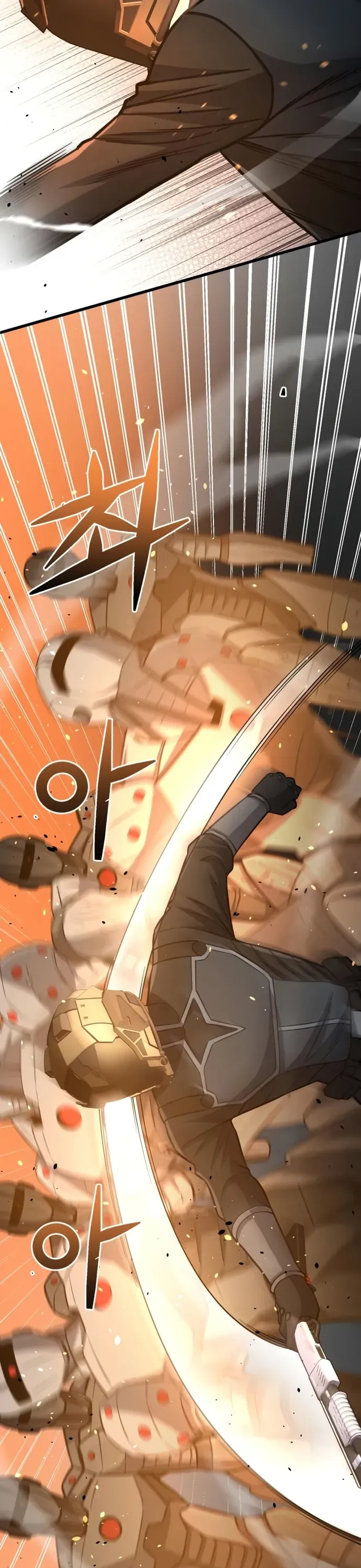 Thiên Tài Của Dòng Dõi Độc Nhất Vô Nhị Chapter 143 - 40