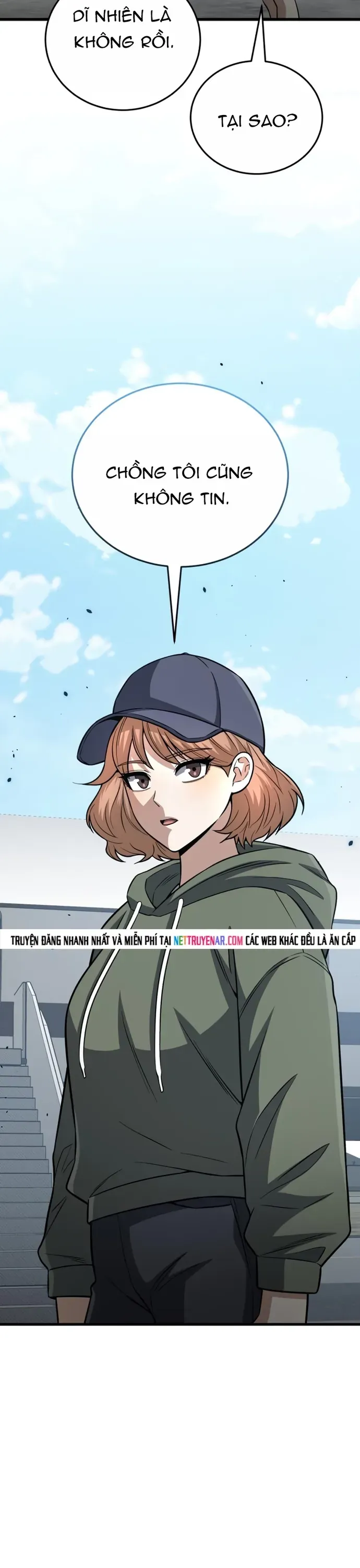 Thiên Tài Của Dòng Dõi Độc Nhất Vô Nhị Chapter 143 - 5
