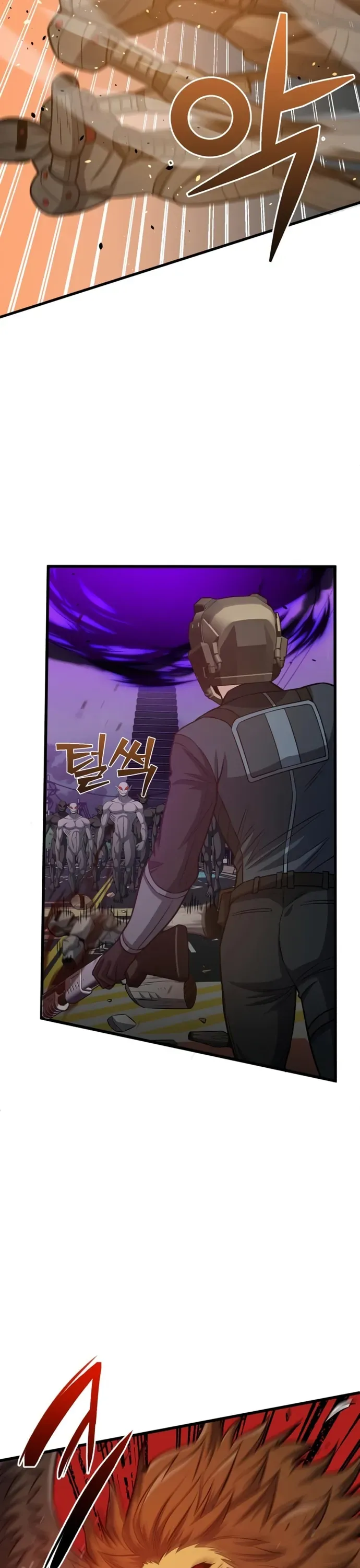 Thiên Tài Của Dòng Dõi Độc Nhất Vô Nhị Chapter 143 - 41