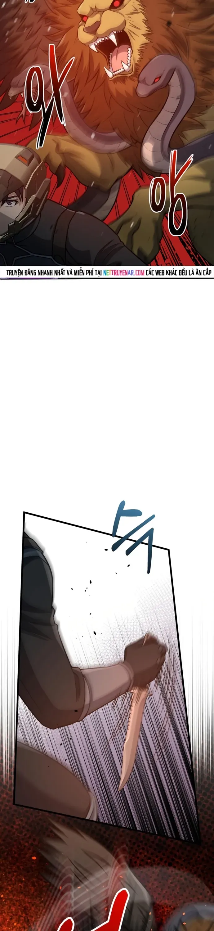 Thiên Tài Của Dòng Dõi Độc Nhất Vô Nhị Chapter 143 - 42