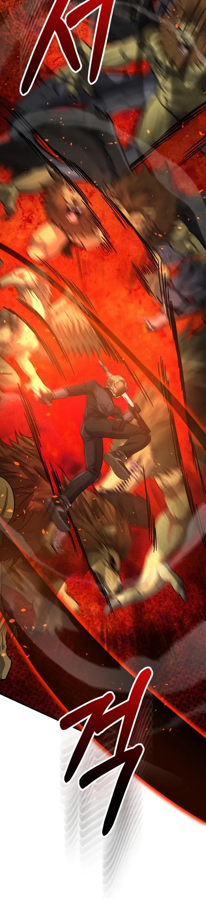 Thiên Tài Của Dòng Dõi Độc Nhất Vô Nhị Chapter 143 - 43