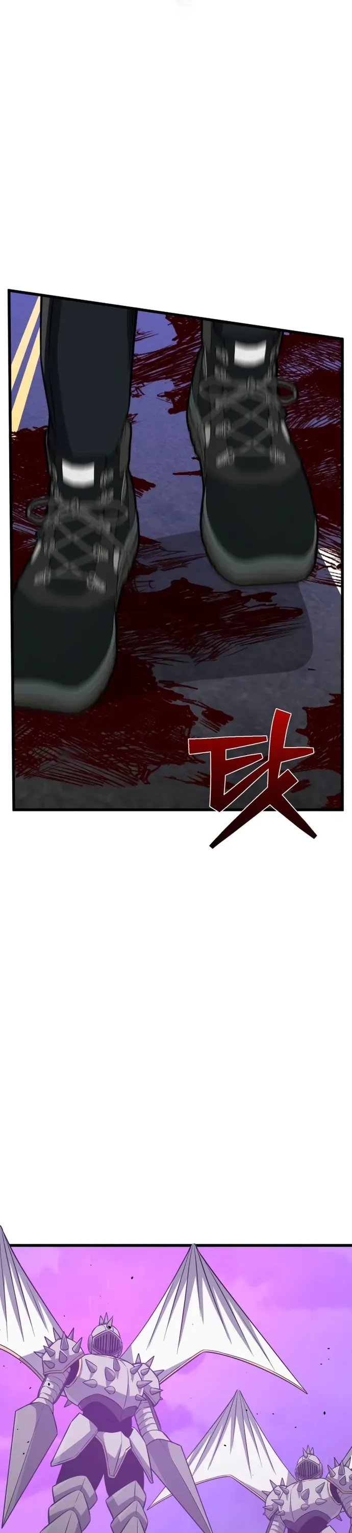 Thiên Tài Của Dòng Dõi Độc Nhất Vô Nhị Chapter 143 - 44