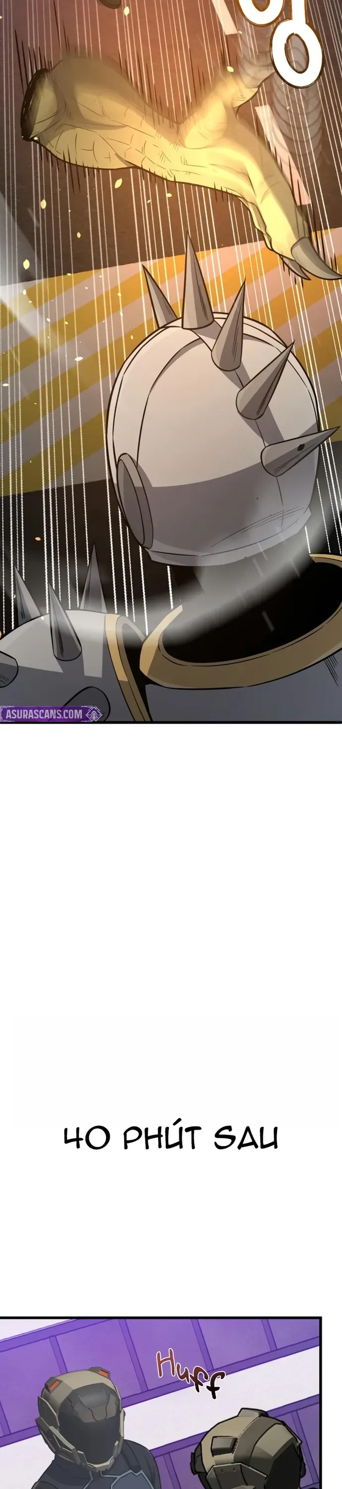 Thiên Tài Của Dòng Dõi Độc Nhất Vô Nhị Chapter 143 - 48