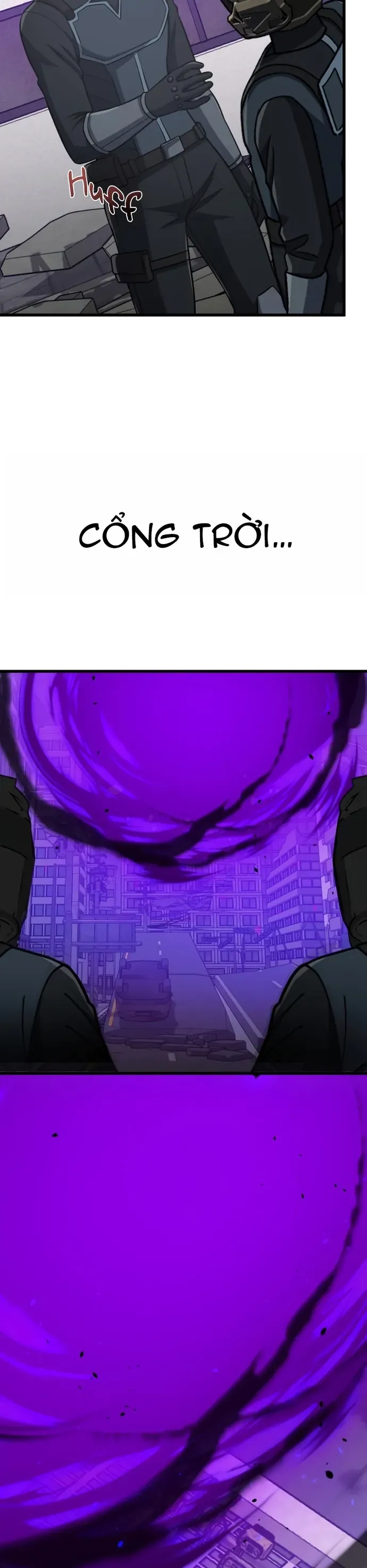 Thiên Tài Của Dòng Dõi Độc Nhất Vô Nhị Chapter 143 - 49