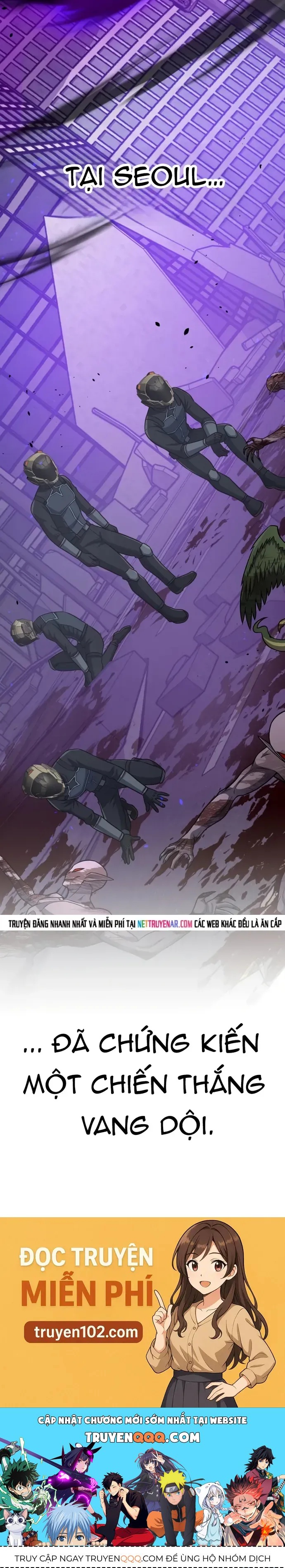 Thiên Tài Của Dòng Dõi Độc Nhất Vô Nhị Chapter 143 - 50