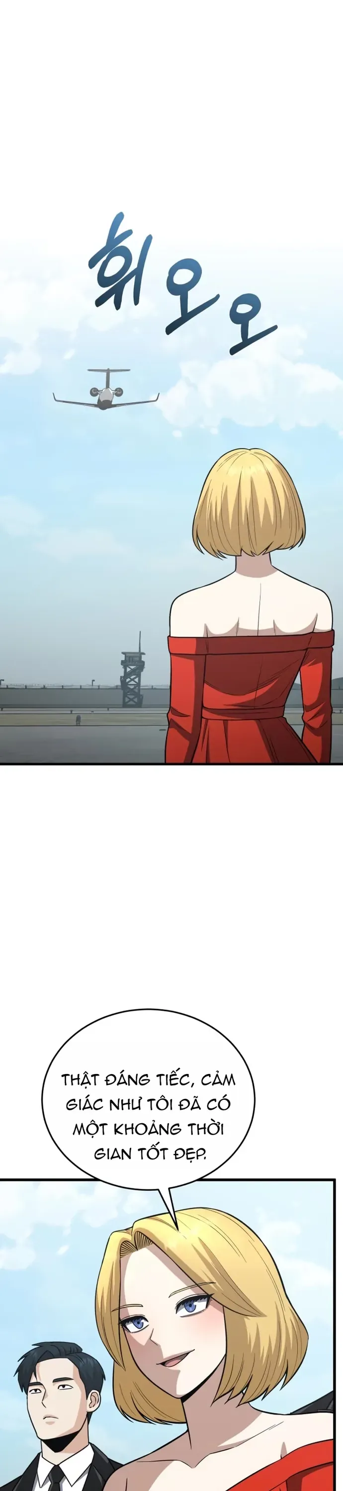 Thiên Tài Của Dòng Dõi Độc Nhất Vô Nhị Chapter 143 - 6