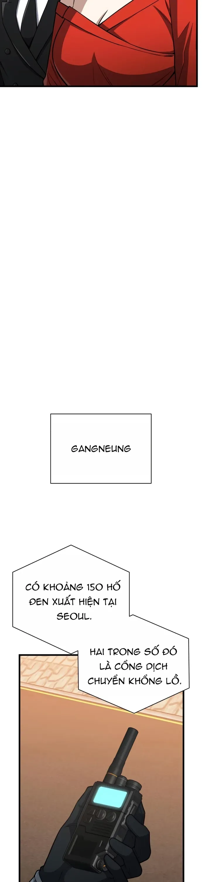 Thiên Tài Của Dòng Dõi Độc Nhất Vô Nhị Chapter 143 - 7