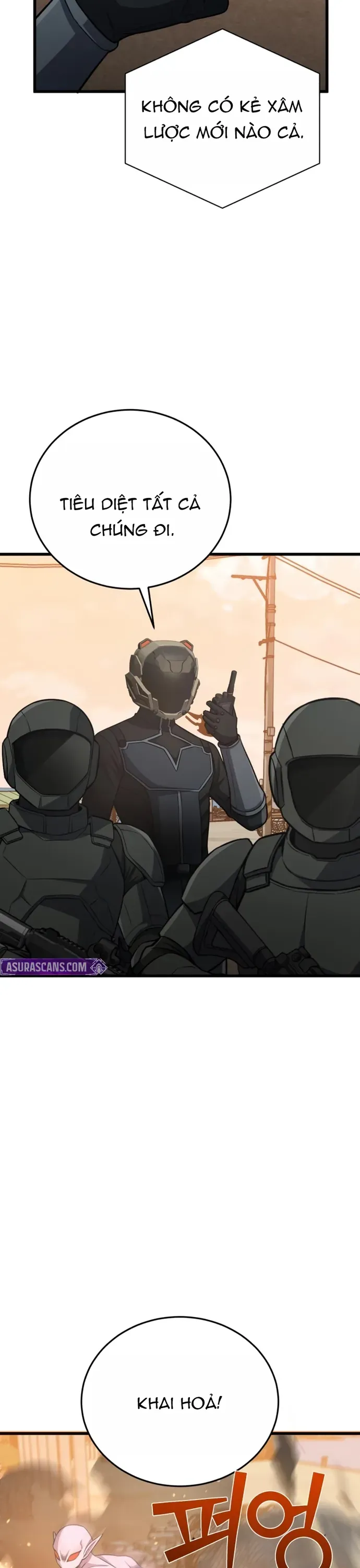 Thiên Tài Của Dòng Dõi Độc Nhất Vô Nhị Chapter 143 - 8