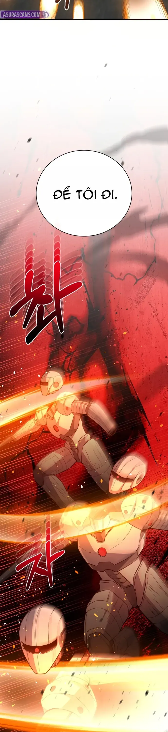 Thiên Tài Của Dòng Dõi Độc Nhất Vô Nhị Chapter 143 - 10