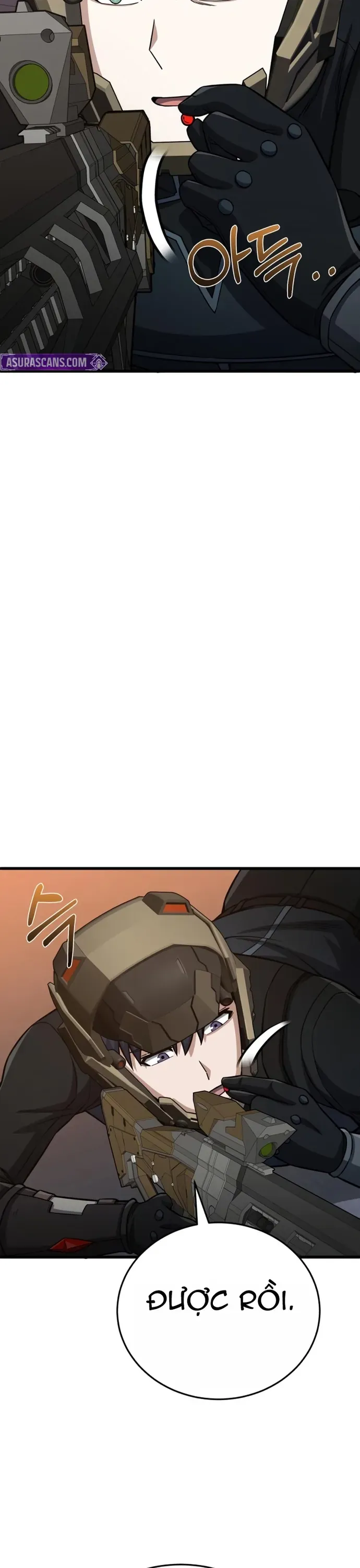 Thiên Tài Của Dòng Dõi Độc Nhất Vô Nhị Chapter 144 - 11