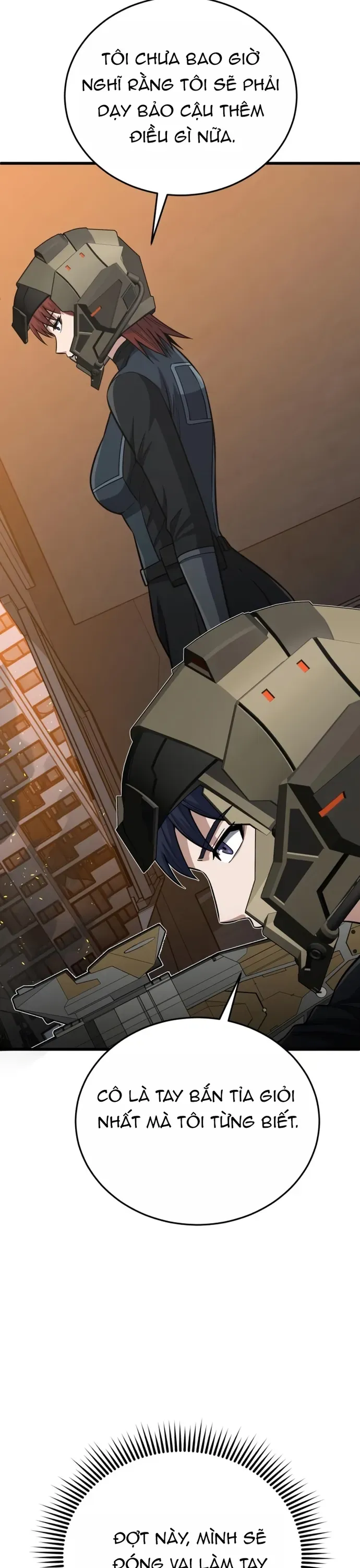 Thiên Tài Của Dòng Dõi Độc Nhất Vô Nhị Chapter 144 - 12