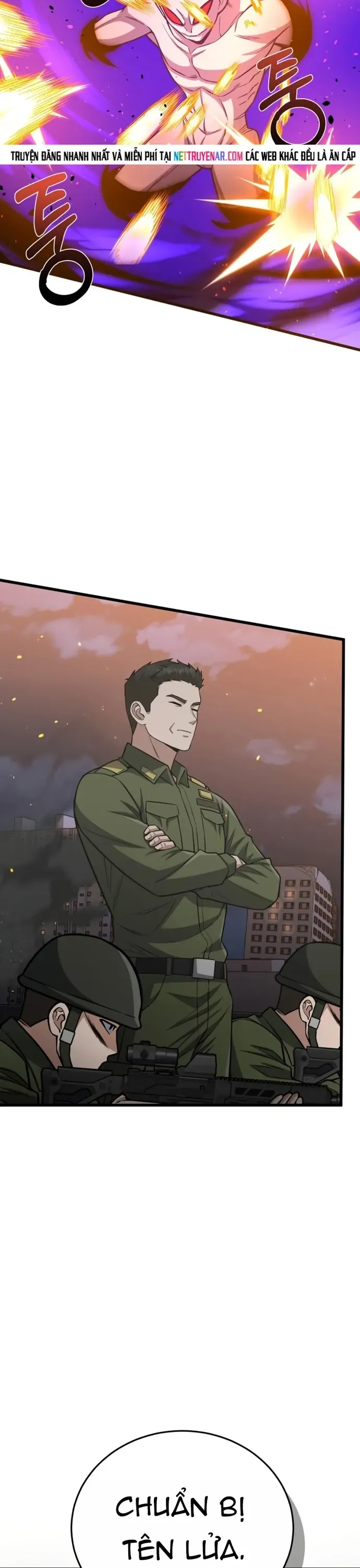 Thiên Tài Của Dòng Dõi Độc Nhất Vô Nhị Chapter 144 - 14