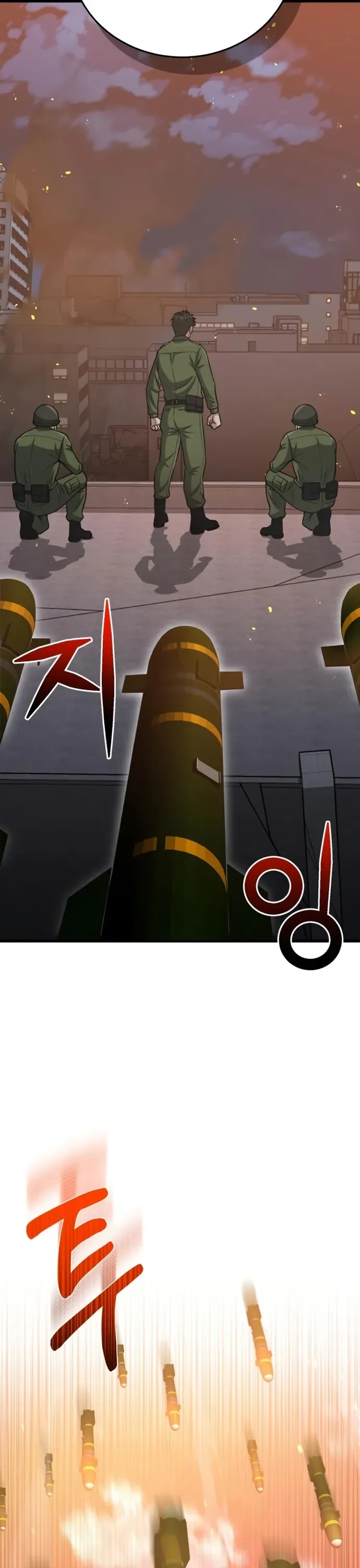 Thiên Tài Của Dòng Dõi Độc Nhất Vô Nhị Chapter 144 - 15