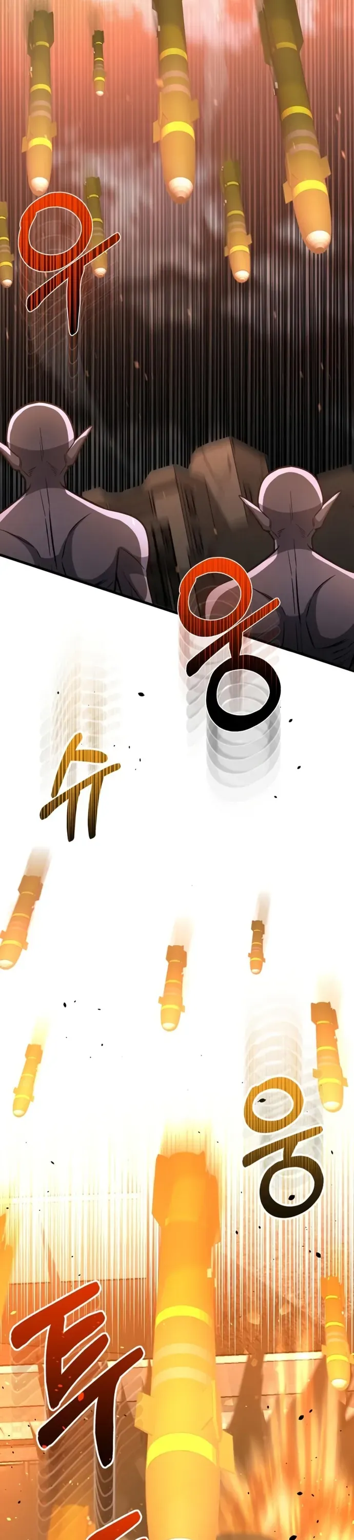 Thiên Tài Của Dòng Dõi Độc Nhất Vô Nhị Chapter 144 - 16