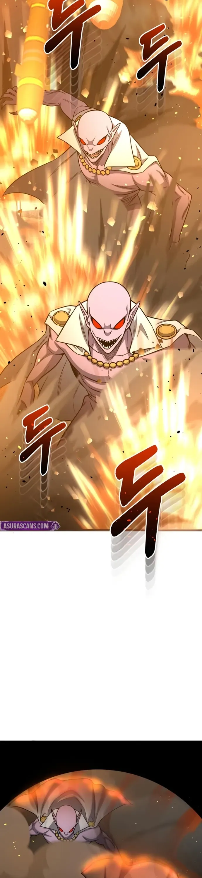 Thiên Tài Của Dòng Dõi Độc Nhất Vô Nhị Chapter 144 - 17