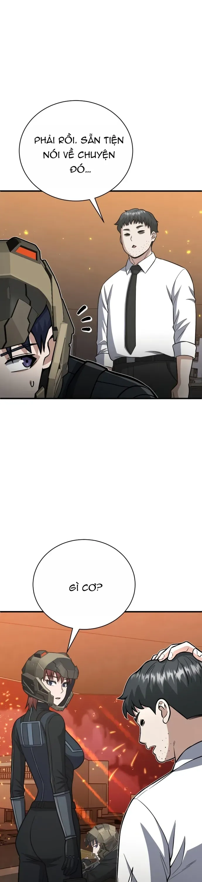 Thiên Tài Của Dòng Dõi Độc Nhất Vô Nhị Chapter 144 - 20