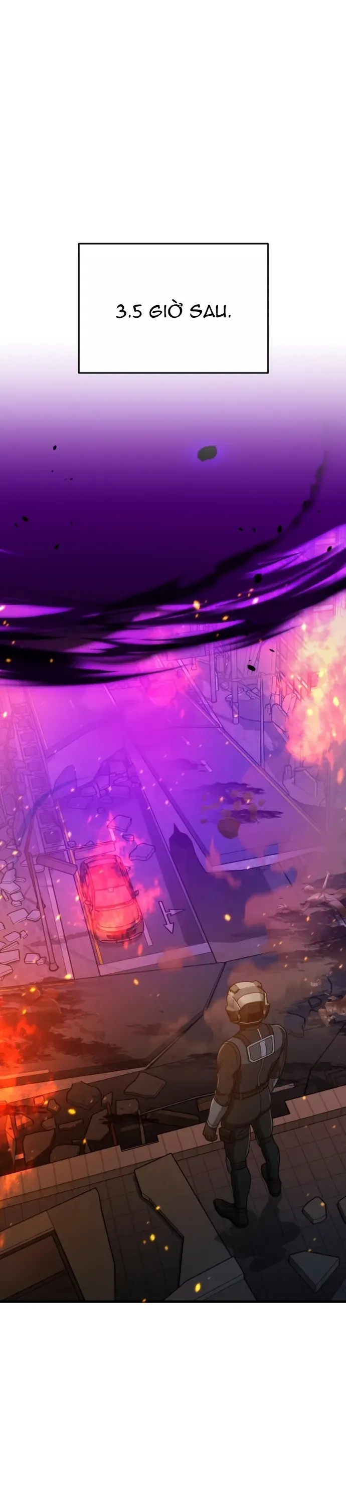 Thiên Tài Của Dòng Dõi Độc Nhất Vô Nhị Chapter 144 - 3