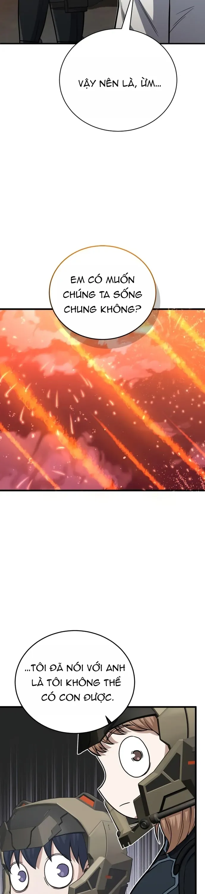 Thiên Tài Của Dòng Dõi Độc Nhất Vô Nhị Chapter 144 - 21