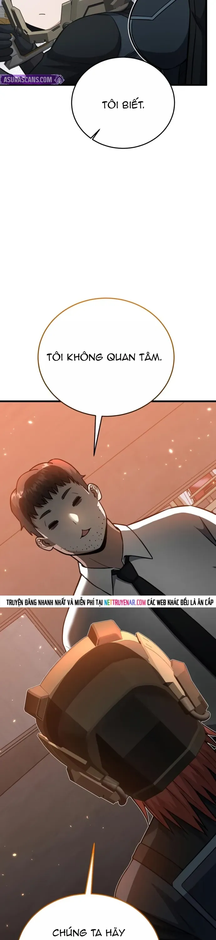 Thiên Tài Của Dòng Dõi Độc Nhất Vô Nhị Chapter 144 - 22