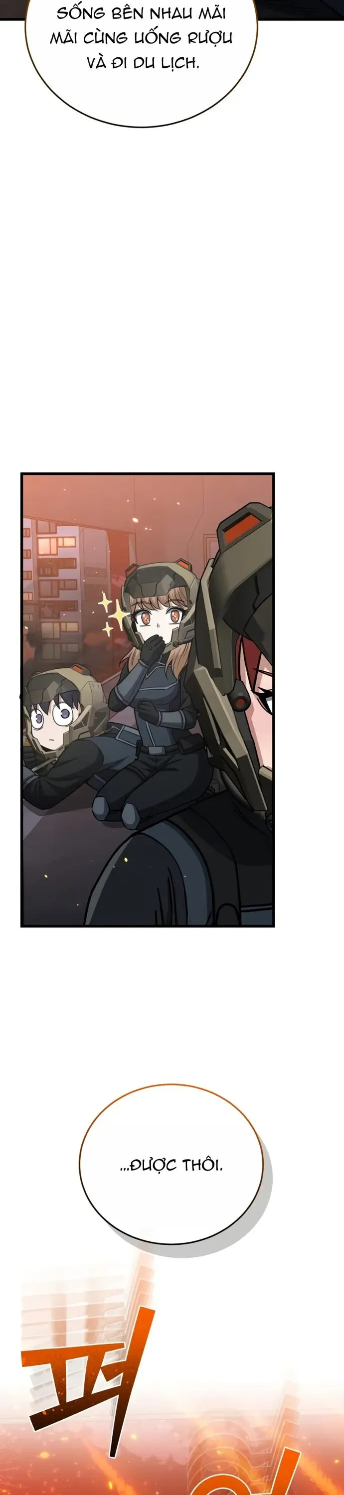 Thiên Tài Của Dòng Dõi Độc Nhất Vô Nhị Chapter 144 - 23