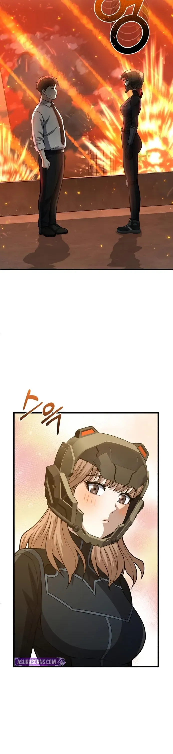 Thiên Tài Của Dòng Dõi Độc Nhất Vô Nhị Chapter 144 - 24