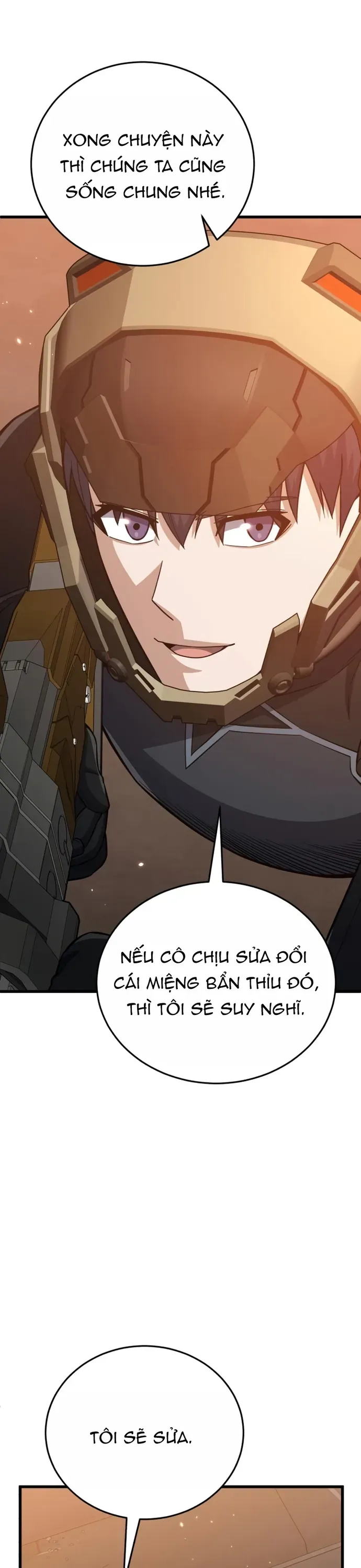 Thiên Tài Của Dòng Dõi Độc Nhất Vô Nhị Chapter 144 - 25