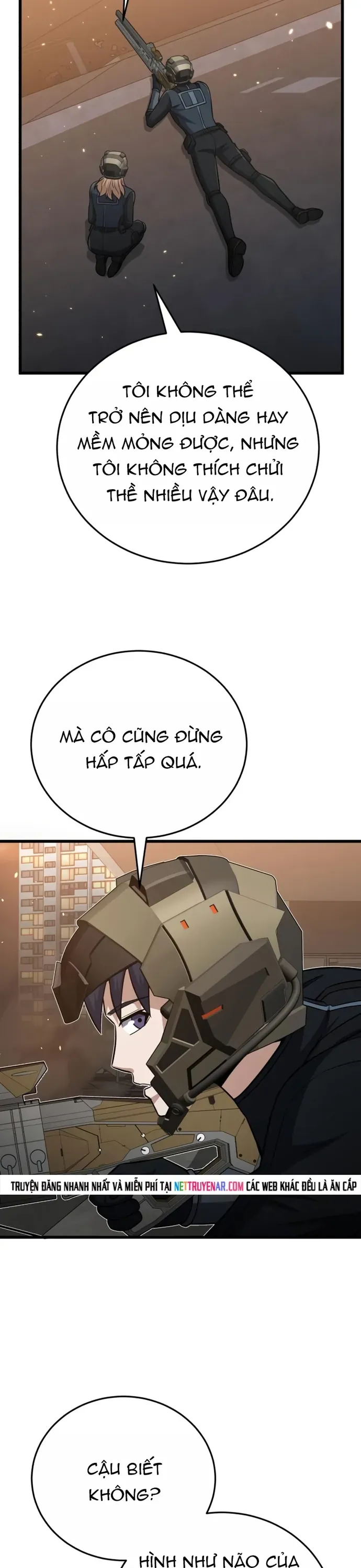 Thiên Tài Của Dòng Dõi Độc Nhất Vô Nhị Chapter 144 - 26