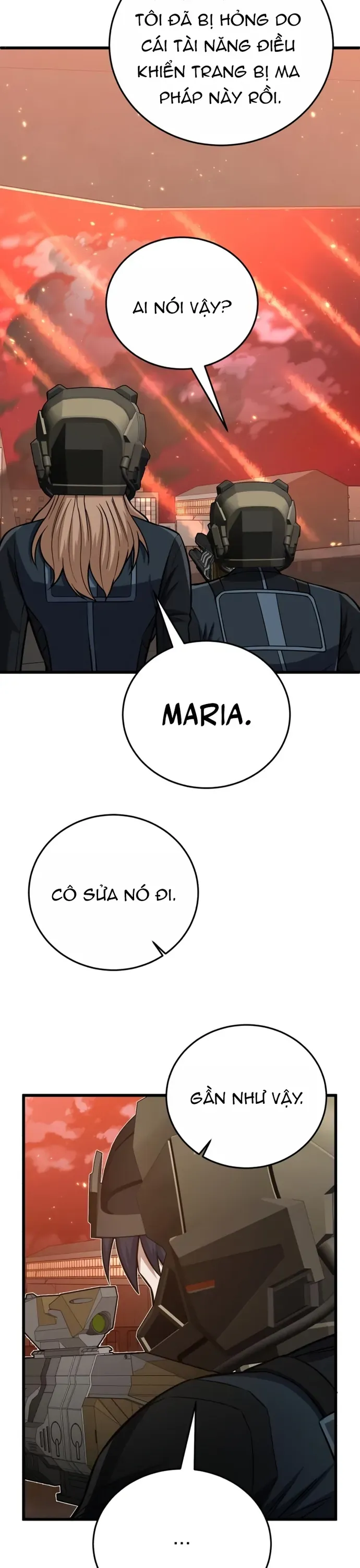 Thiên Tài Của Dòng Dõi Độc Nhất Vô Nhị Chapter 144 - 27