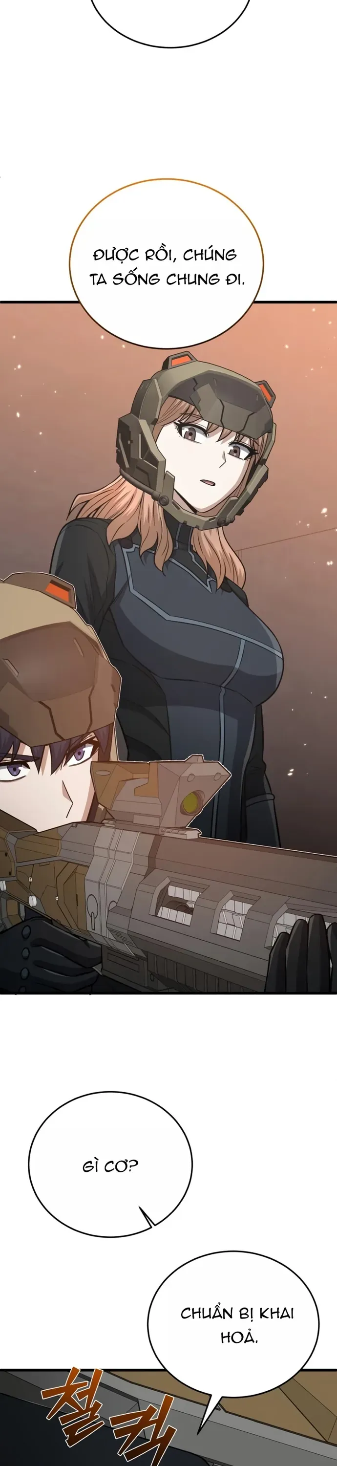 Thiên Tài Của Dòng Dõi Độc Nhất Vô Nhị Chapter 144 - 28