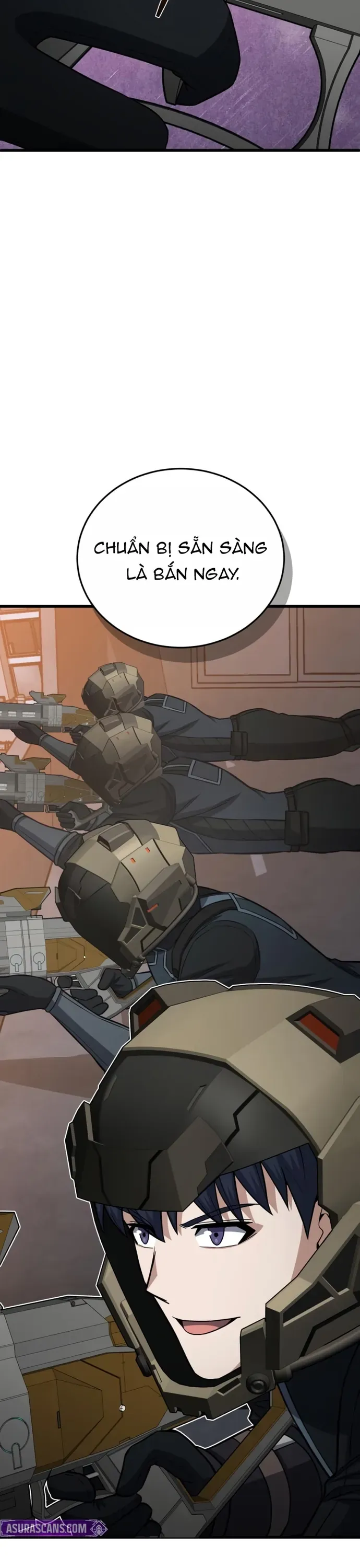 Thiên Tài Của Dòng Dõi Độc Nhất Vô Nhị Chapter 144 - 29