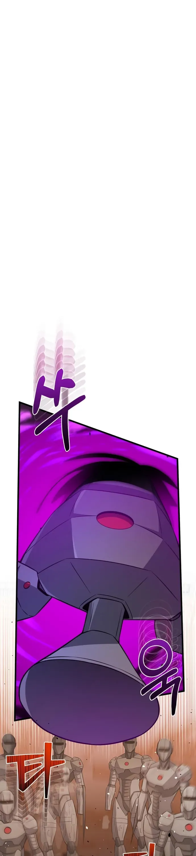 Thiên Tài Của Dòng Dõi Độc Nhất Vô Nhị Chapter 144 - 30