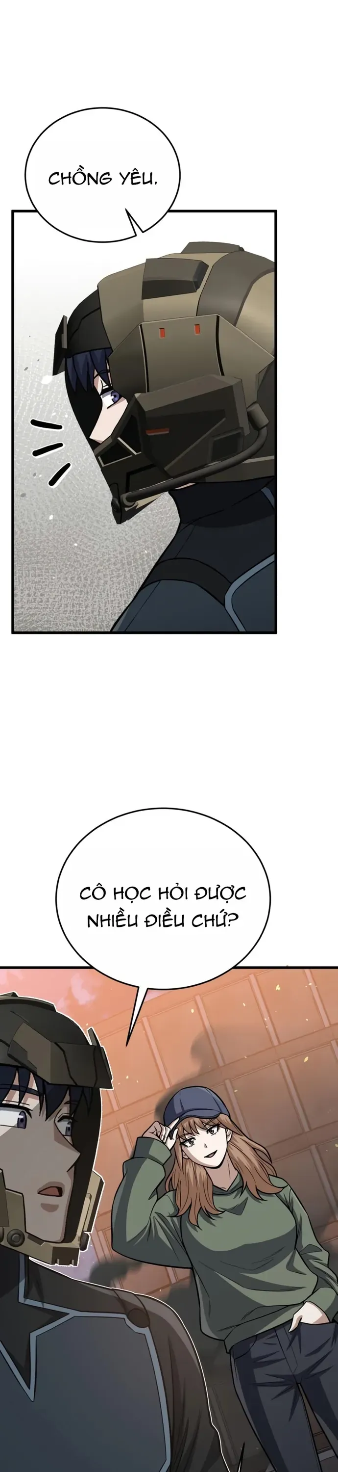 Thiên Tài Của Dòng Dõi Độc Nhất Vô Nhị Chapter 144 - 4