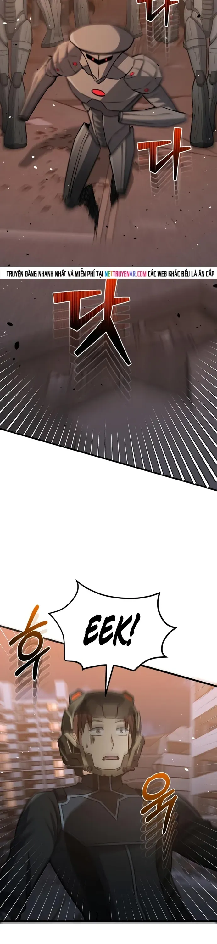 Thiên Tài Của Dòng Dõi Độc Nhất Vô Nhị Chapter 144 - 31