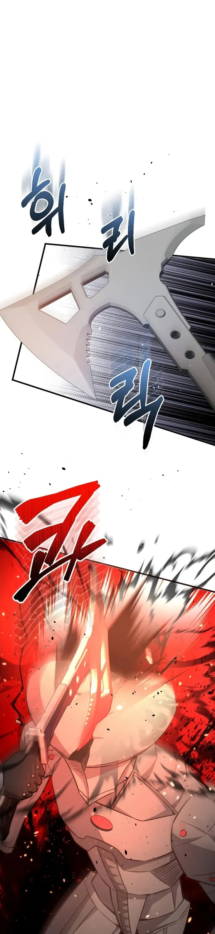 Thiên Tài Của Dòng Dõi Độc Nhất Vô Nhị Chapter 144 - 32