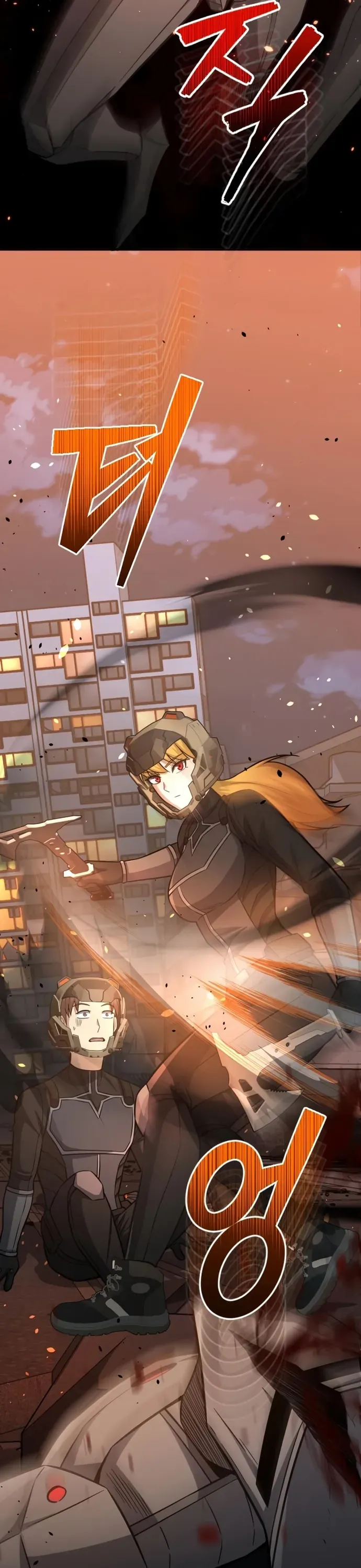 Thiên Tài Của Dòng Dõi Độc Nhất Vô Nhị Chapter 144 - 33