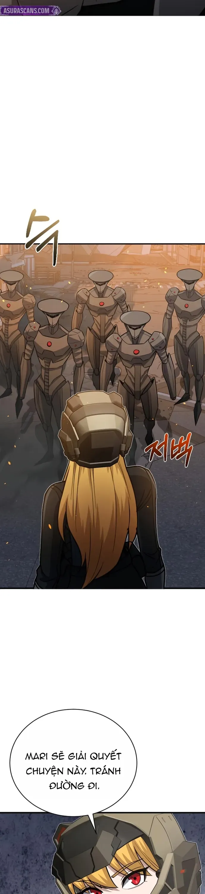 Thiên Tài Của Dòng Dõi Độc Nhất Vô Nhị Chapter 144 - 34