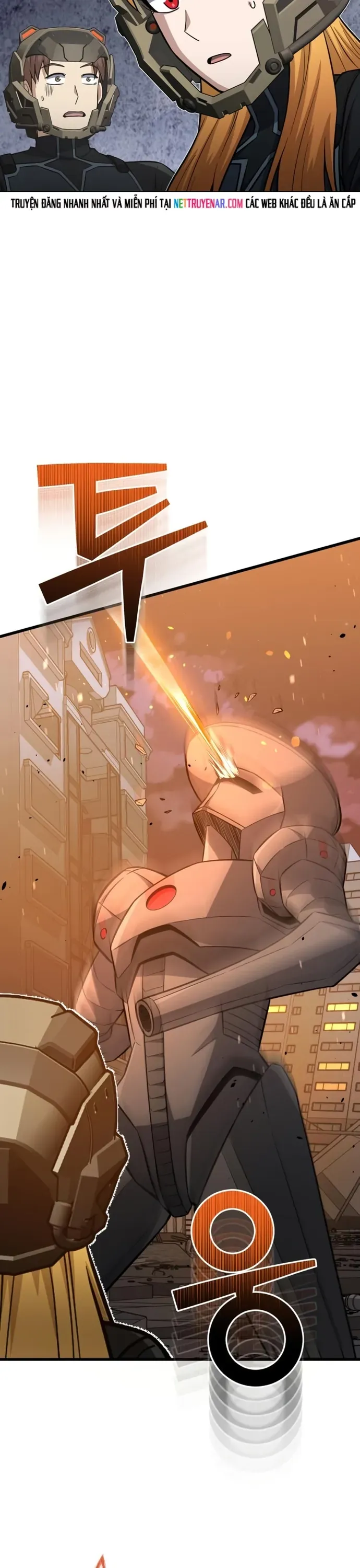 Thiên Tài Của Dòng Dõi Độc Nhất Vô Nhị Chapter 144 - 35