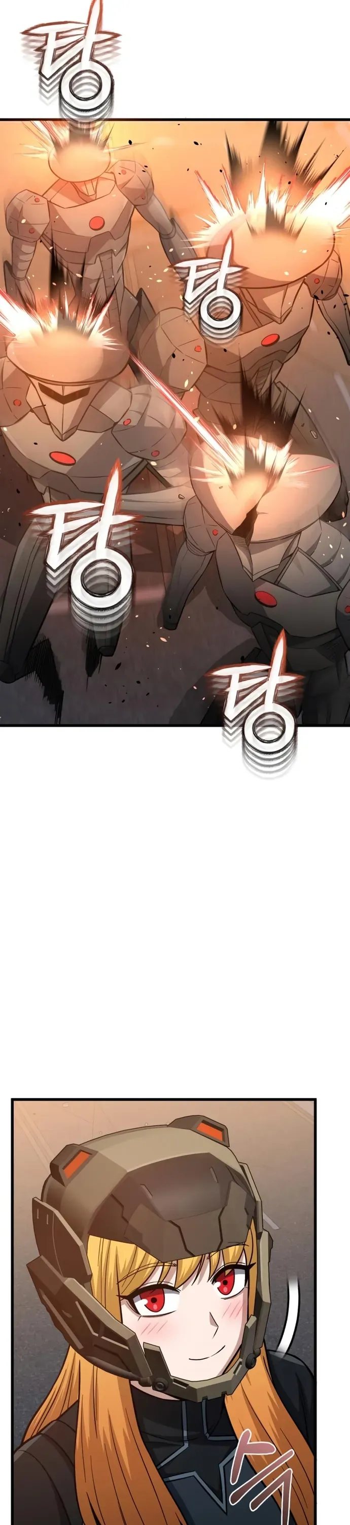 Thiên Tài Của Dòng Dõi Độc Nhất Vô Nhị Chapter 144 - 36