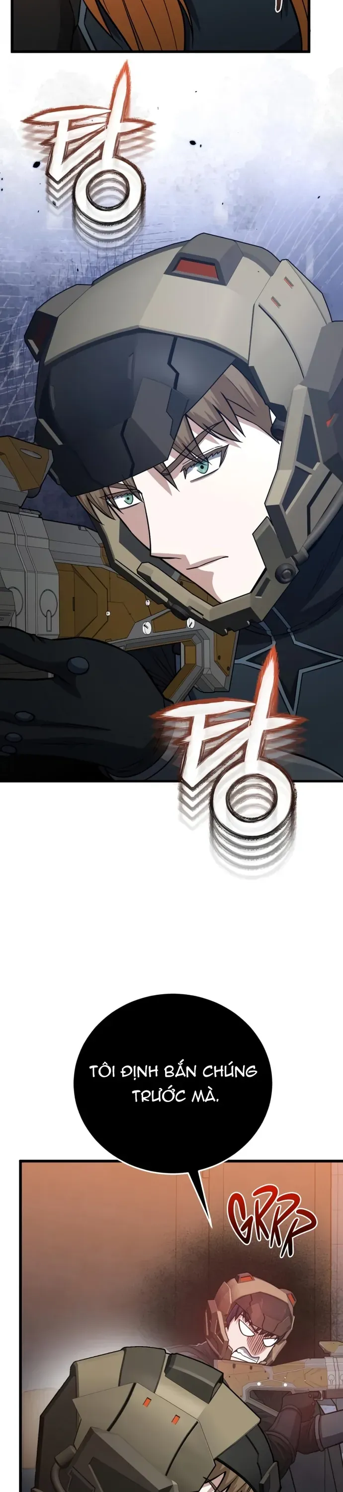 Thiên Tài Của Dòng Dõi Độc Nhất Vô Nhị Chapter 144 - 37