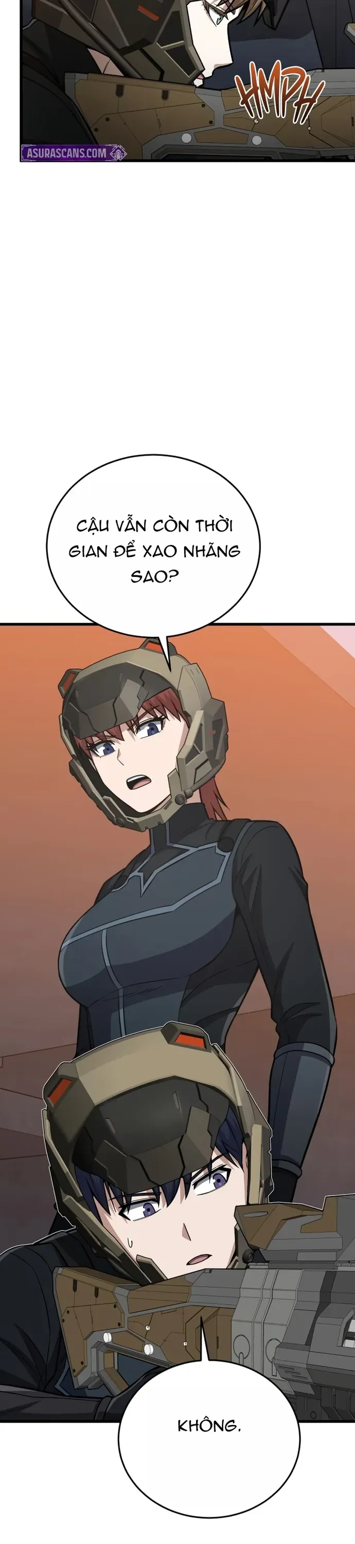 Thiên Tài Của Dòng Dõi Độc Nhất Vô Nhị Chapter 144 - 38