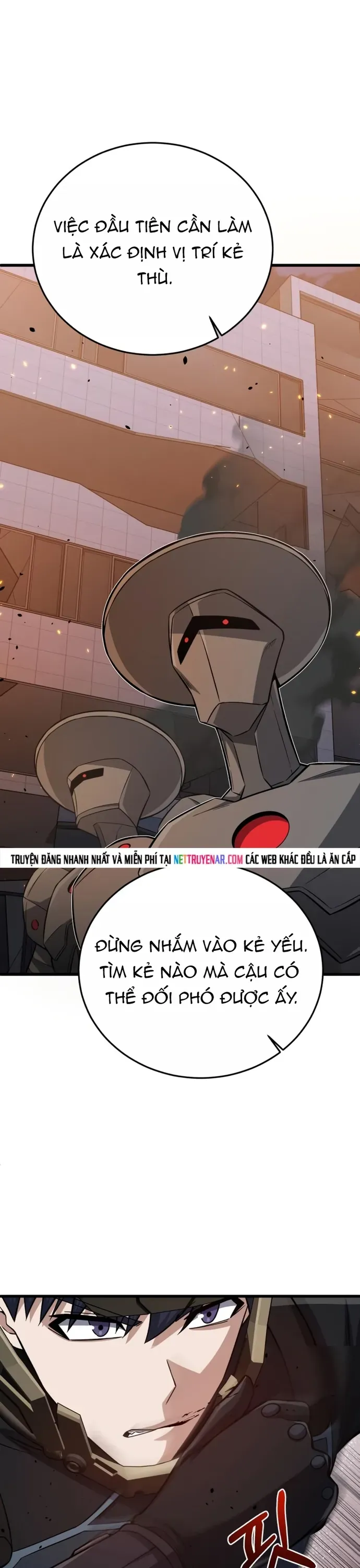 Thiên Tài Của Dòng Dõi Độc Nhất Vô Nhị Chapter 144 - 39