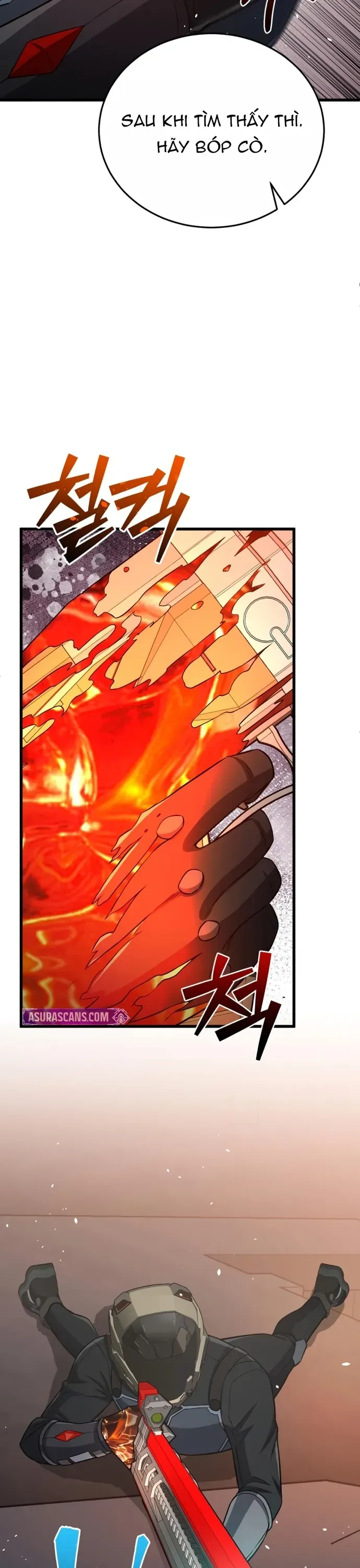 Thiên Tài Của Dòng Dõi Độc Nhất Vô Nhị Chapter 144 - 40