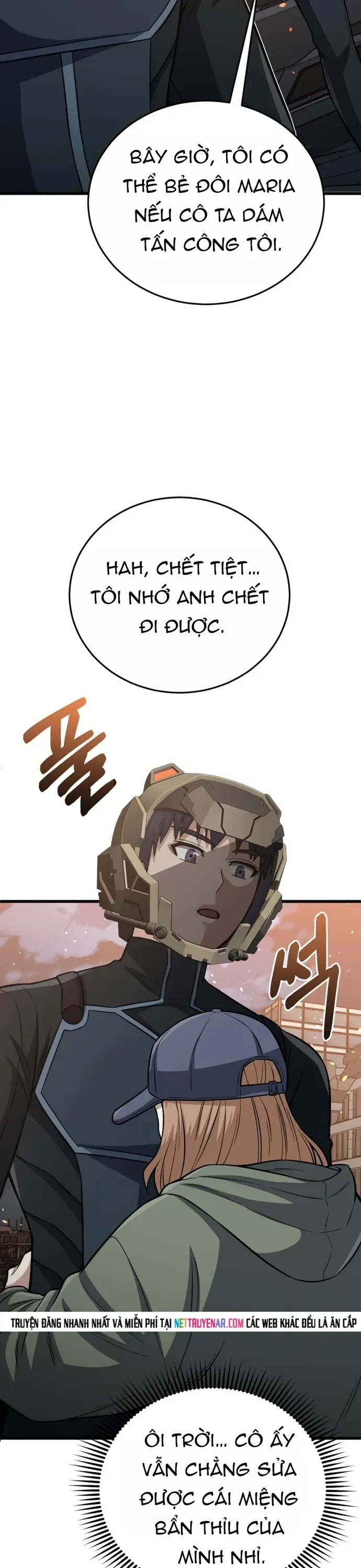 Thiên Tài Của Dòng Dõi Độc Nhất Vô Nhị Chapter 144 - 5