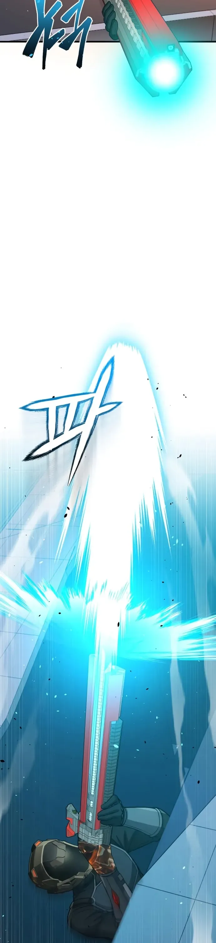 Thiên Tài Của Dòng Dõi Độc Nhất Vô Nhị Chapter 144 - 41