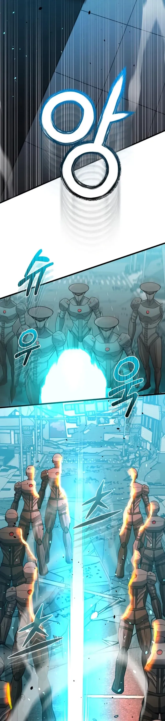 Thiên Tài Của Dòng Dõi Độc Nhất Vô Nhị Chapter 144 - 42