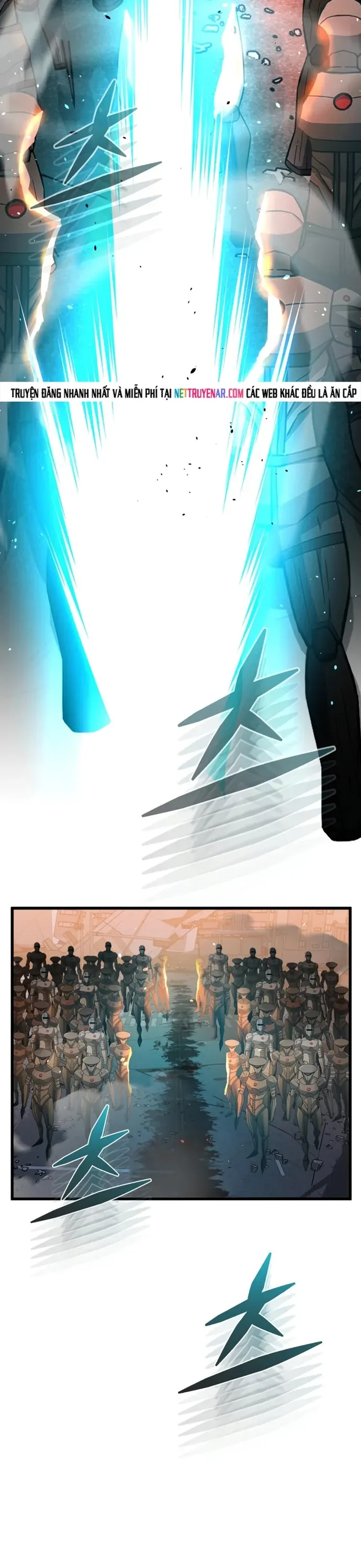 Thiên Tài Của Dòng Dõi Độc Nhất Vô Nhị Chapter 144 - 43