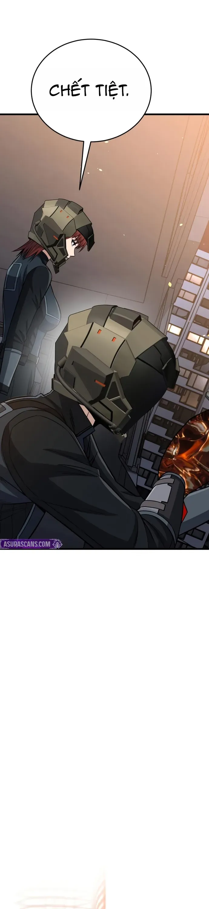 Thiên Tài Của Dòng Dõi Độc Nhất Vô Nhị Chapter 144 - 44