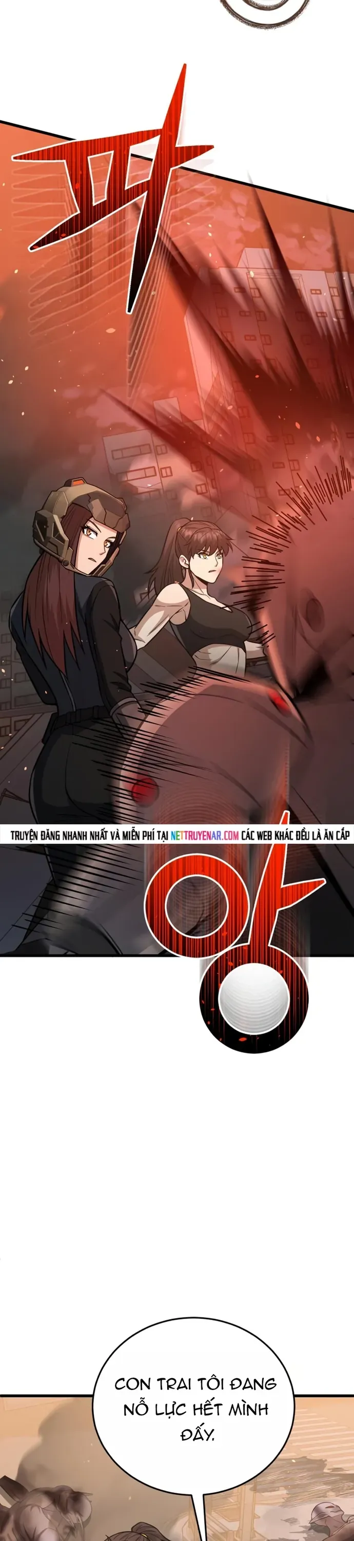 Thiên Tài Của Dòng Dõi Độc Nhất Vô Nhị Chapter 144 - 46